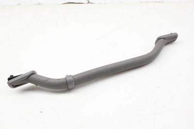 Seat Grab Handle 705881797