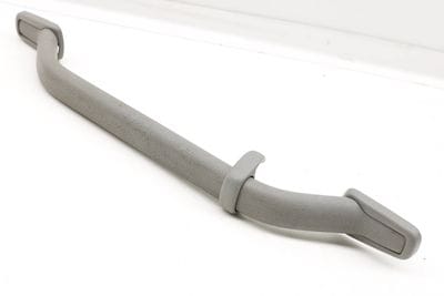 SEAT GRAB HANDLE 705881797