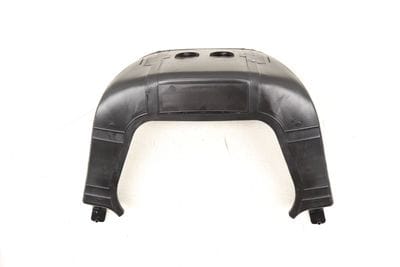 SEAT HEAD REST / HEADREST BRACKET