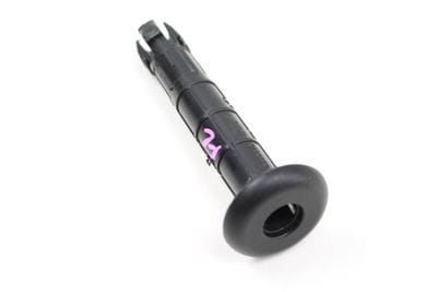 SEAT HEADREST GUIDE / ANCHOR 8P0881920E