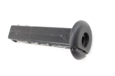 SEAT HEADREST GUIDE / ANCHOR 8P0881920F