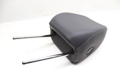 SEAT HEADREST / HEAD REST 11A881901G