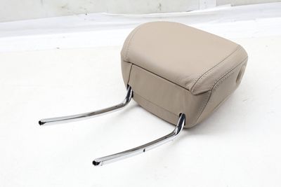 Seat Headrest / Head Rest 1669704150