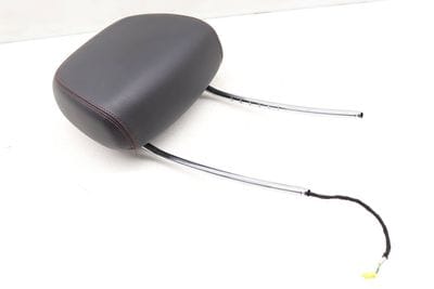 Seat Headrest / Head Rest 2049709550