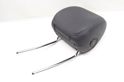 Seat Headrest / Head Rest 2059703350