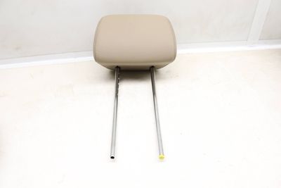 Seat Headrest / Head Rest 2129703278