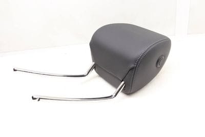 Seat Headrest / Head Rest 2469701300