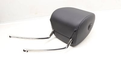 Seat Headrest / Head Rest 2469701300