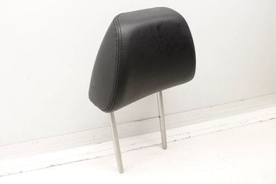 Seat Headrest / Head Rest 3C8881903F