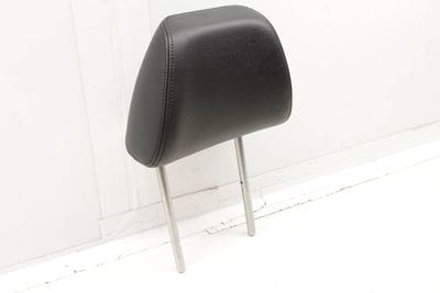 SEAT HEADREST / HEAD REST 3C8881903F