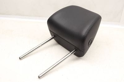 SEAT HEADREST / HEAD REST 3C8881903J