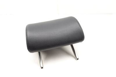 SEAT HEADREST / HEAD REST 3C8885901C