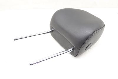 Seat Headrest / Head Rest 3CN881901F