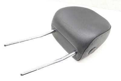 Seat Headrest / Head Rest 3CN881901F