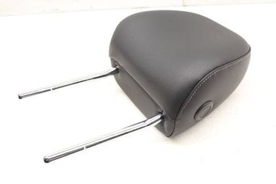 SEAT HEADREST / HEAD REST 3CN881901F
