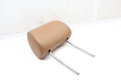 SEAT HEADREST / HEAD REST 4F0881901AJ