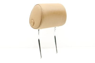 SEAT HEADREST / HEAD REST 4F0881902AJ