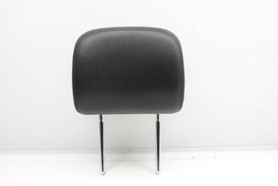 SEAT HEADREST / HEAD REST 4G8881901J