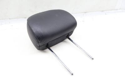 Seat Headrest / Head Rest 52103410156