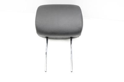 SEAT HEADREST / HEAD REST 3410156