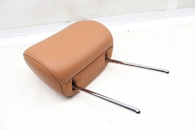 Seat Headrest / Head Rest 52103410157