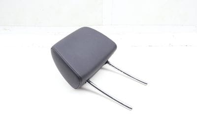 Seat Headrest / Head Rest 52107147427