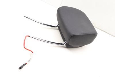 Seat Headrest / Head Rest 52107269213