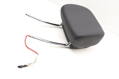 SEAT HEADREST / HEAD REST 7269213