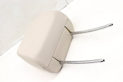 SEAT HEADREST / HEAD REST 7326513