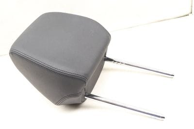 SEAT HEADREST / HEAD REST 7328693