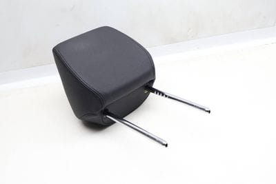 Seat Headrest / Head Rest 52107362623