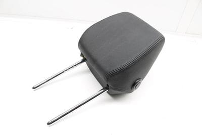 SEAT HEADREST / HEAD REST 7362623
