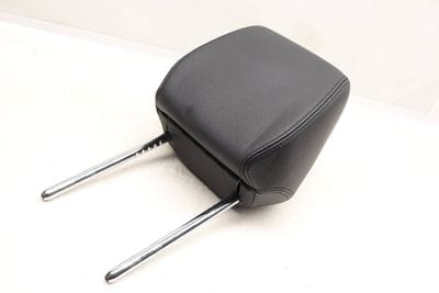 SEAT HEADREST / HEAD REST 7372848