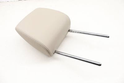 SEAT HEADREST / HEAD REST 7496028