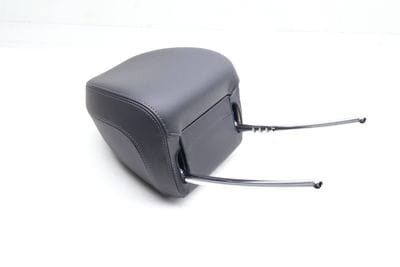 SEAT HEADREST / HEAD REST 7945031