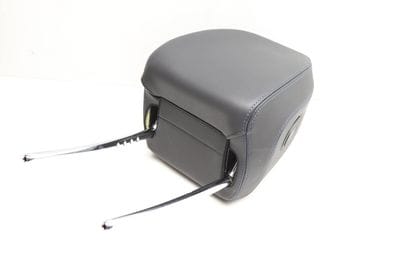 SEAT HEADREST / HEAD REST 8089765