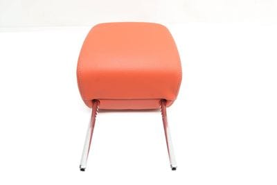 Seat Headrest / Head Rest 52109870869