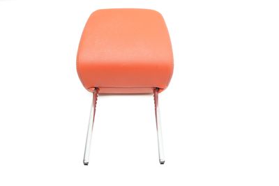 Seat Headrest / Head Rest 52109870869
