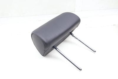 SEAT HEADREST / HEAD REST 7171134