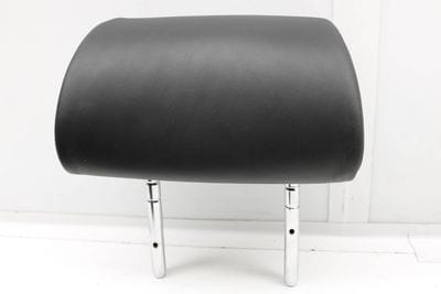 SEAT HEADREST / HEAD REST 7219440