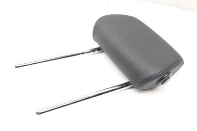 Seat Headrest / Head Rest 52207315207