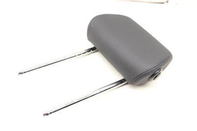 SEAT HEADREST / HEAD REST 7315207