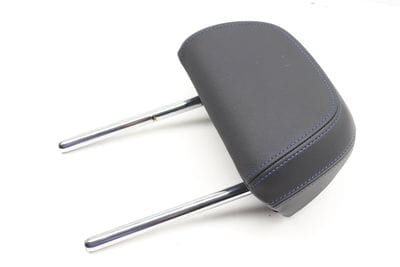 SEAT HEADREST / HEAD REST 8098137