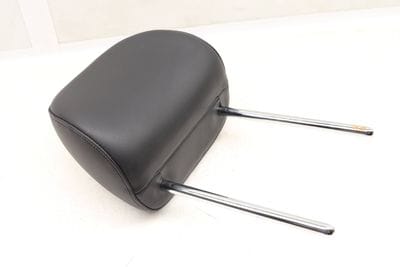 SEAT HEADREST / HEAD REST 5C5881901N