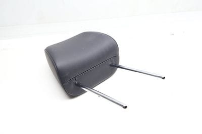 SEAT HEADREST / HEAD REST 5C6881901F