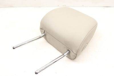 SEAT HEADREST / HEAD REST 5GM881903C