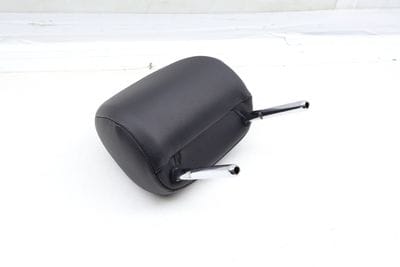 Seat Headrest / Head Rest 5GM885901F