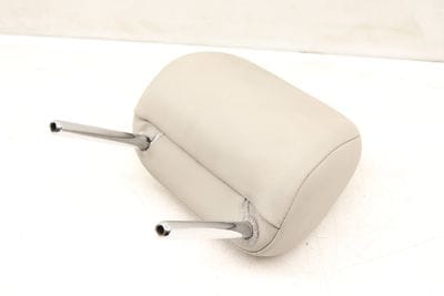 SEAT HEADREST / HEAD REST 5GM885901F