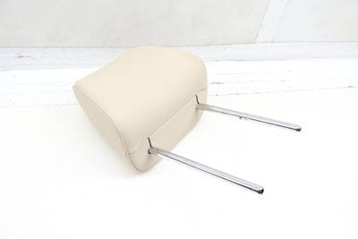 Seat Headrest / Head Rest 5N0881903D