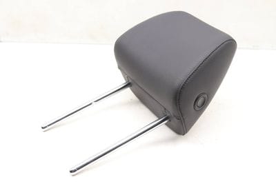 SEAT HEADREST / HEAD REST 5N0881903D